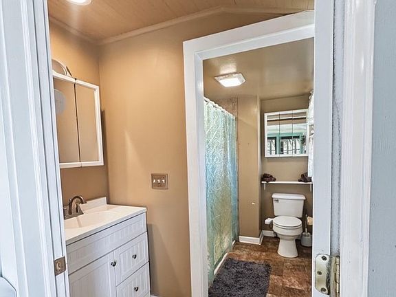 2nd image of 36 Martin Diggs Way