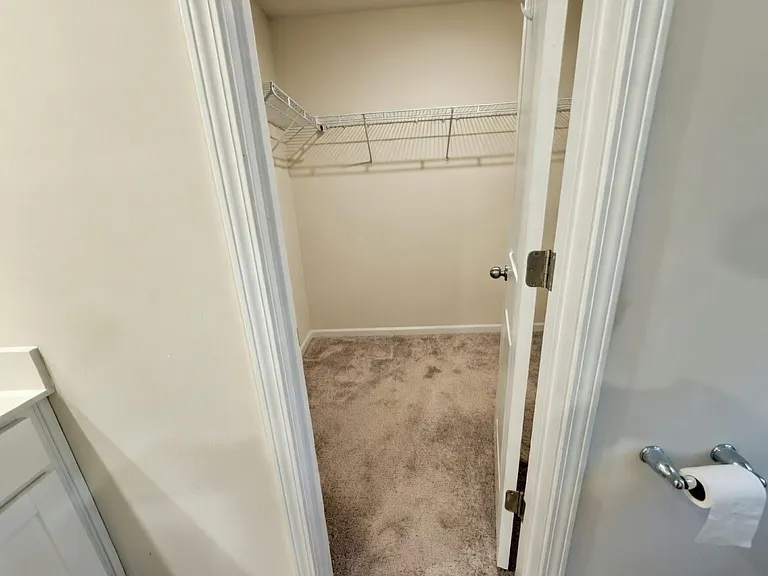 193 Brentwood Dr — Photo 26