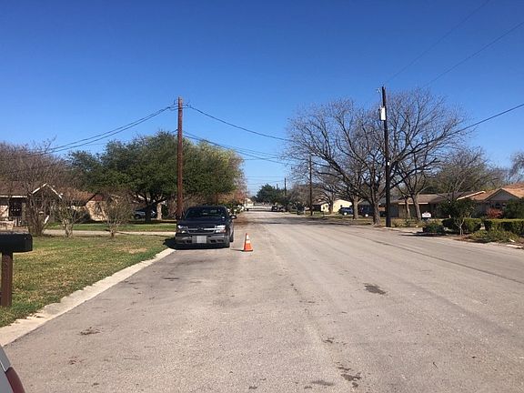 4th image of 217 Oelkers Dr