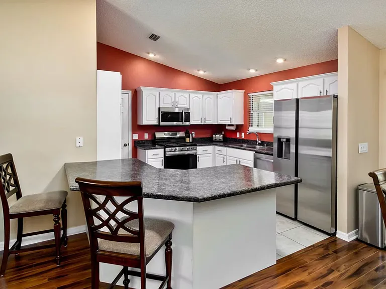 1317 Murrells Inlet Loop — Photo 6