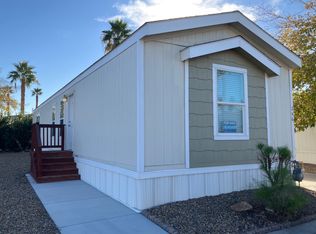 867 N Lamb Blvd Space 246, Las Vegas, NV 89110