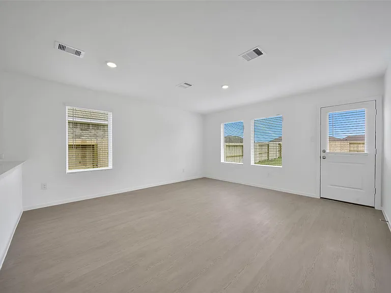 16510 Ithaca Pheasant Dr — Photo 11