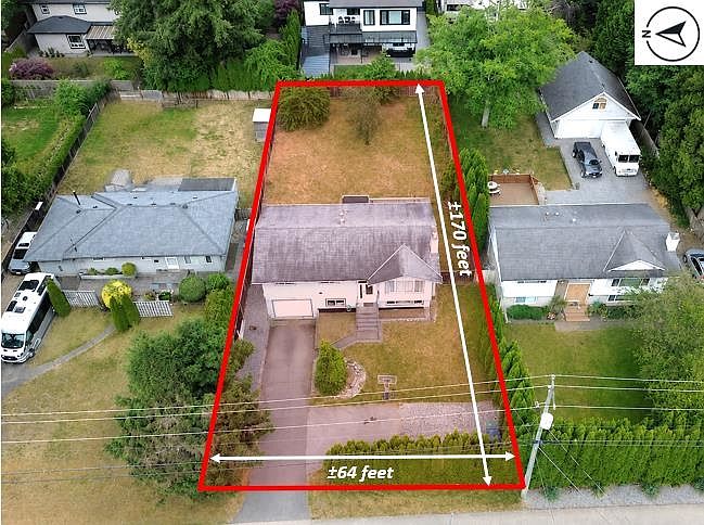 1st image of 1728 156th St