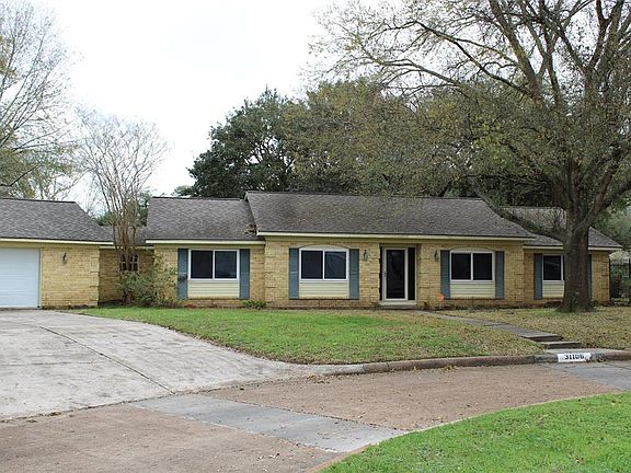 2nd image of 31106 Stella Ln