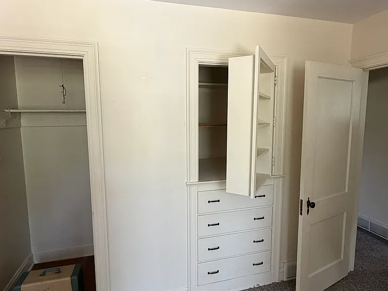 203 Glamorgan St #203 — Photo 12