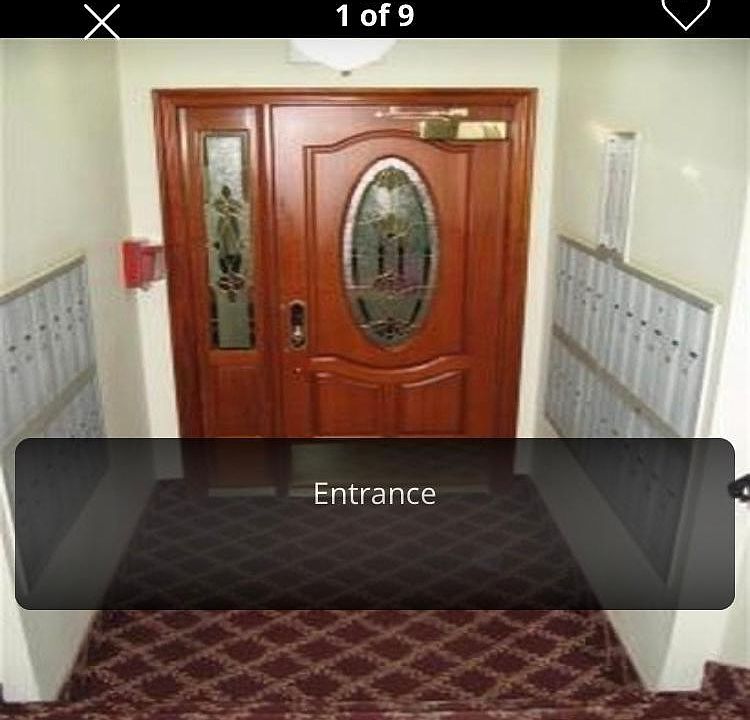 2nd image of 38 Laurel Pl APT 1K
