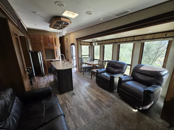 (undisclosed Address), Grass Valley, CA 95949