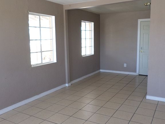 2nd image of 7813 Santa Cruz Ct