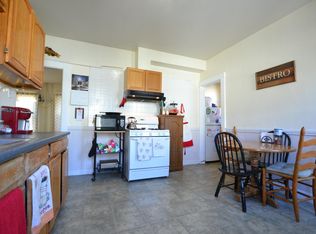 41 Easton St #2X, Allston, MA 02134