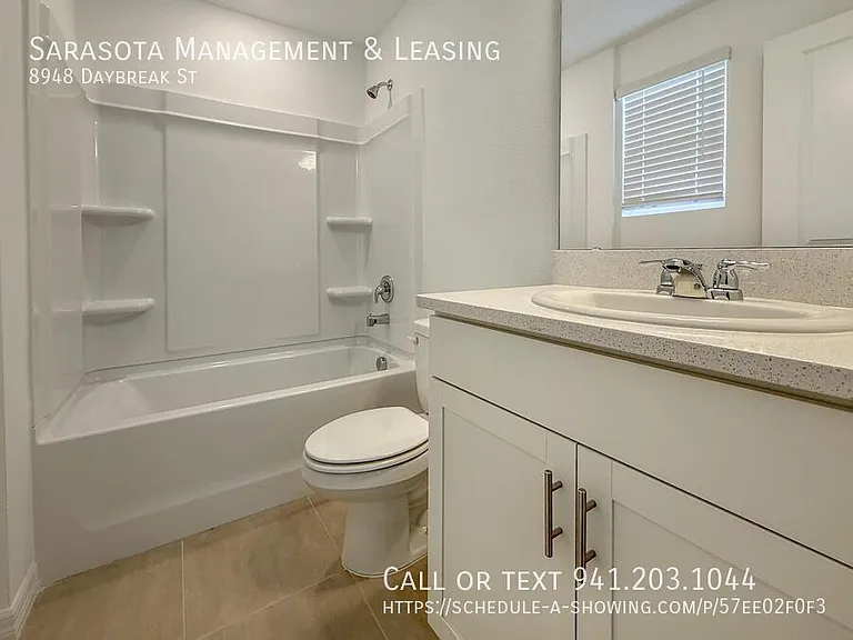 8948 Daybreak St — Photo 17