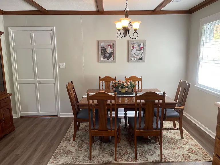 3090 Pickens Hwy — Photo 7