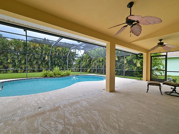 2nd image of 10264 Saint Patrick Ln