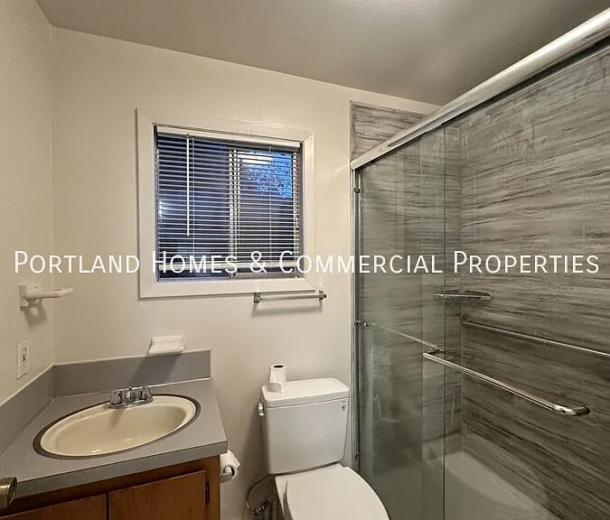 3937 SE 62nd Ave #B — Photo 8