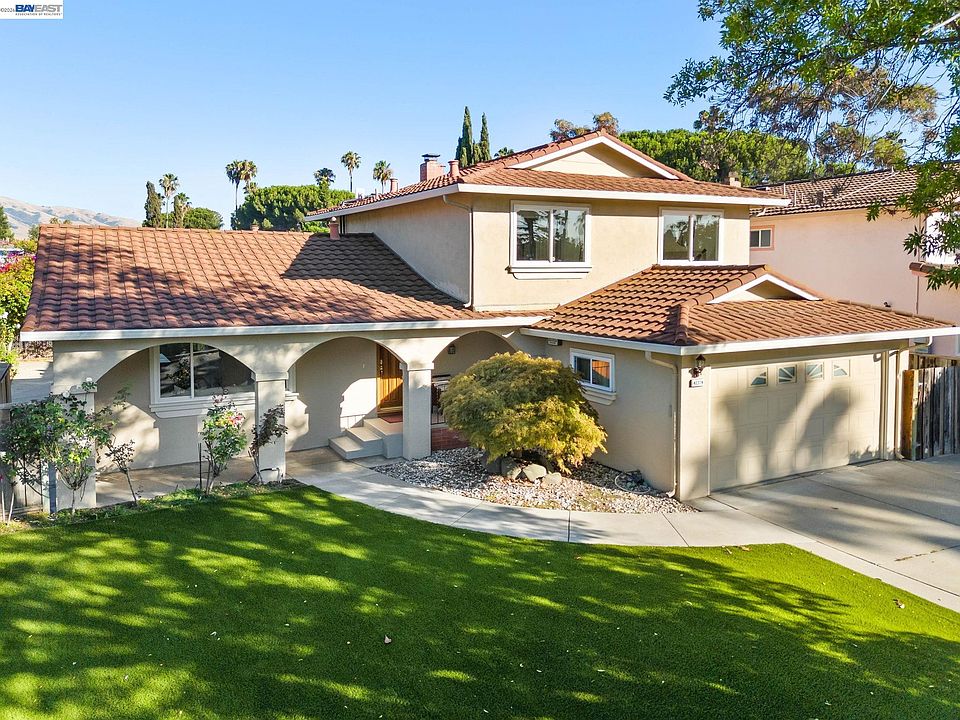 1st image of 40374 San Sebastian Pl