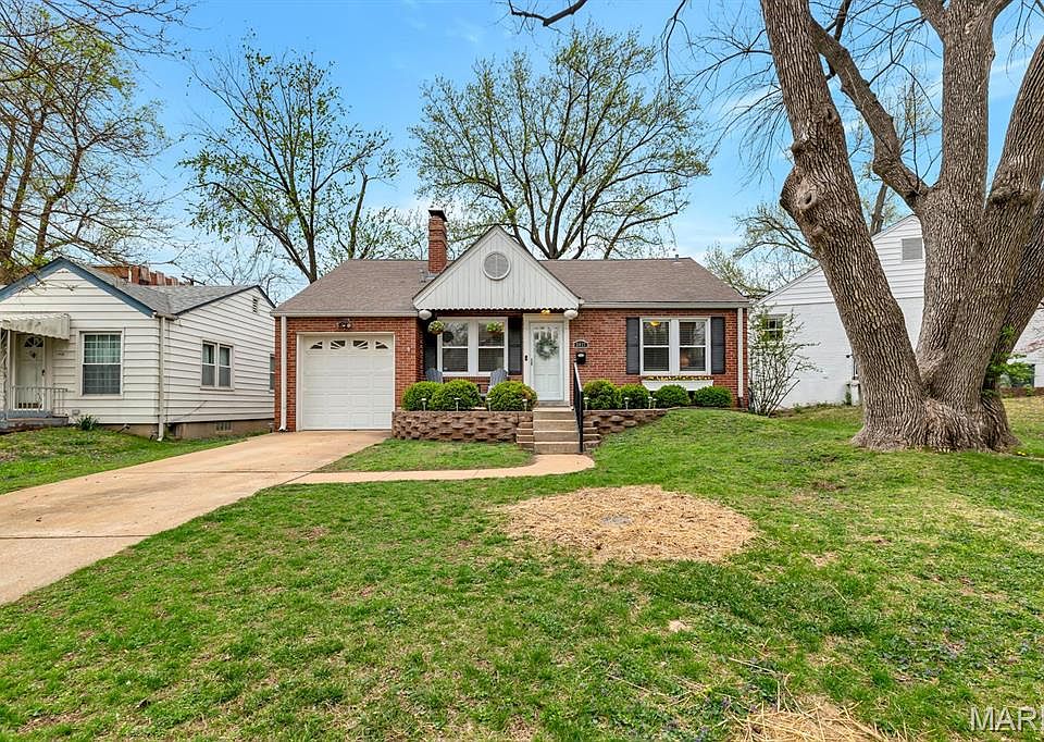 1st image of 2437 Kentland Dr