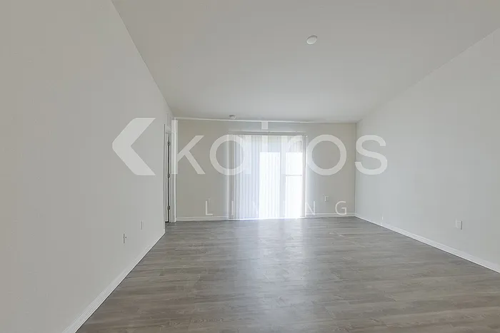 2 bed, 2.0 bath, 1120 sqft, $1,474 — Photo 3