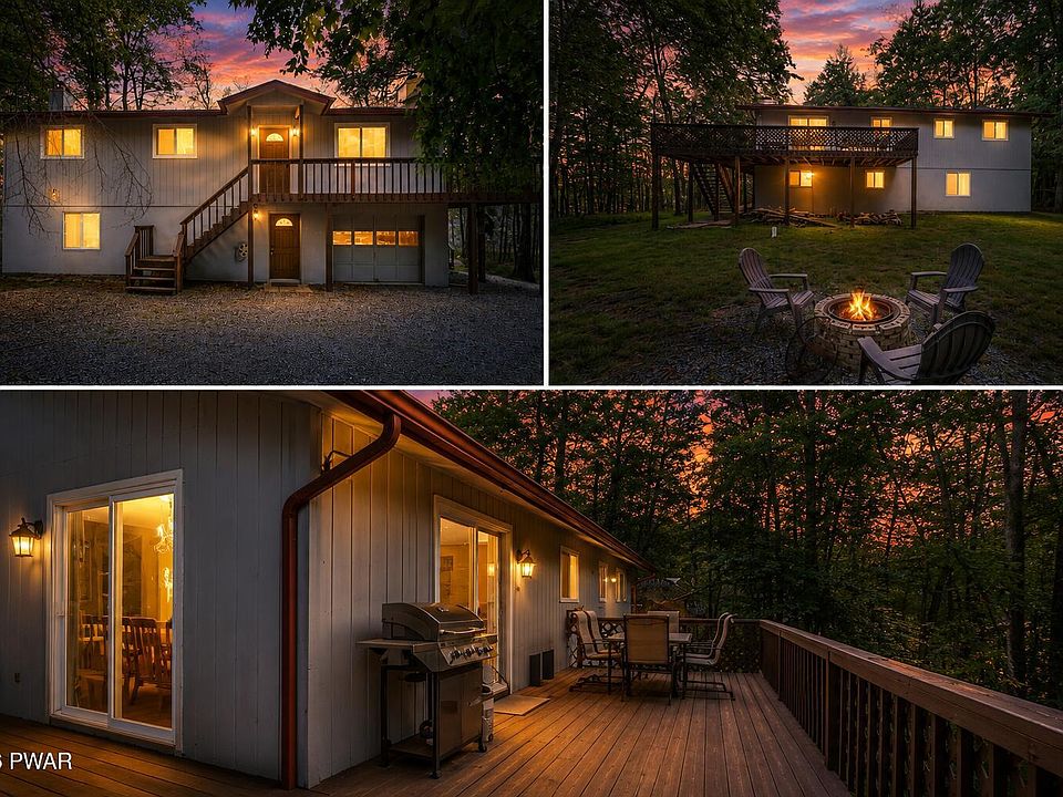 1st image of 19 Conservancy Ct