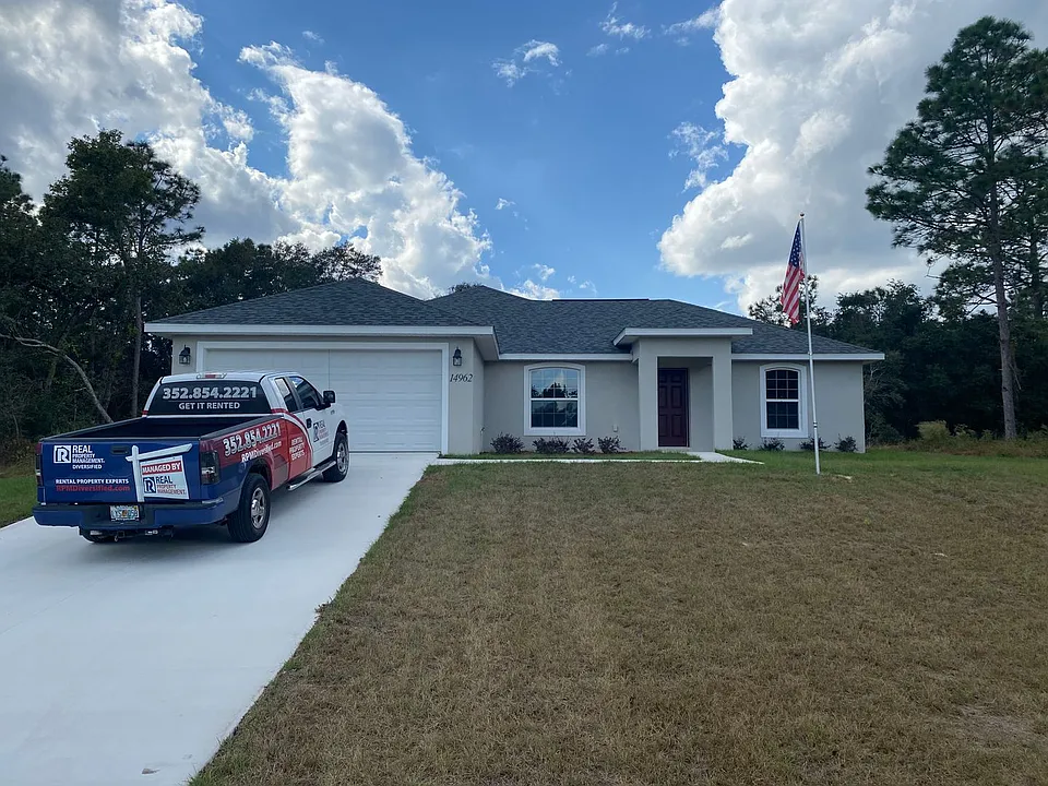 14962 SW 60th Ter