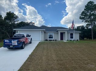 14962 SW 60th Ter, Ocala, FL 34473
