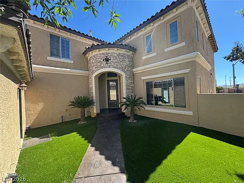 10088 Keifer Valley St Photo 1