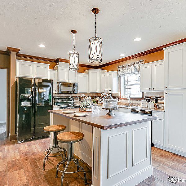 829 Myrtle Ave, Crossville, TN 38555 Zillow