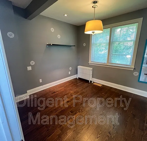 642 Bolivar St #MAIN FLOOR — Photo 24