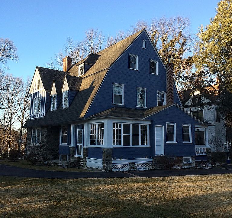 2nd image of 168 Fernbrook Ave