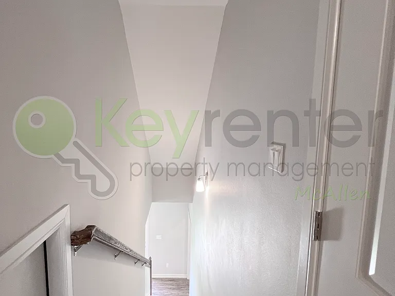 5716 River Rd — Photo 23