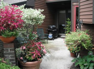 61 Aspen Dr, Basking Ridge, NJ 07920