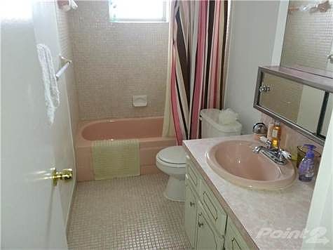 4th image of 2810 NE 201st Ter APT G104