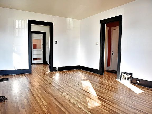 2nd image of 2117 7th Ave #A