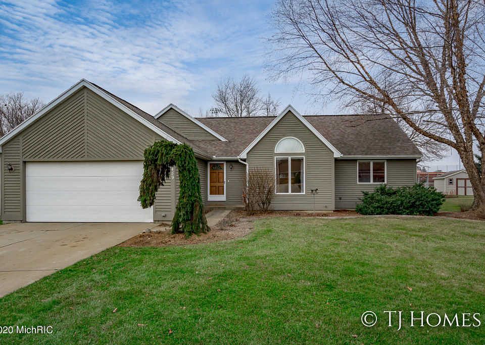 1st image of 8489 Woodruff Dr SW