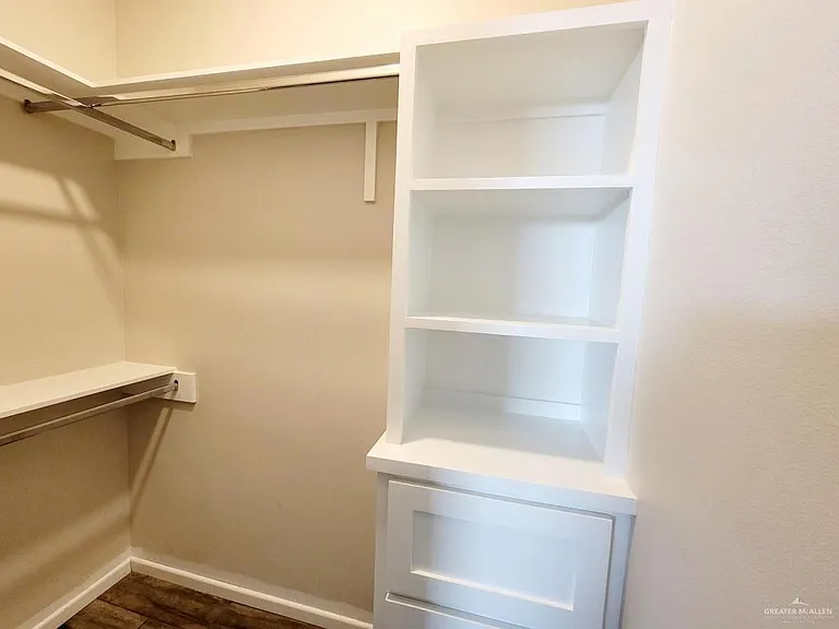 5704 Sandpiper Ave #2 — Photo 8
