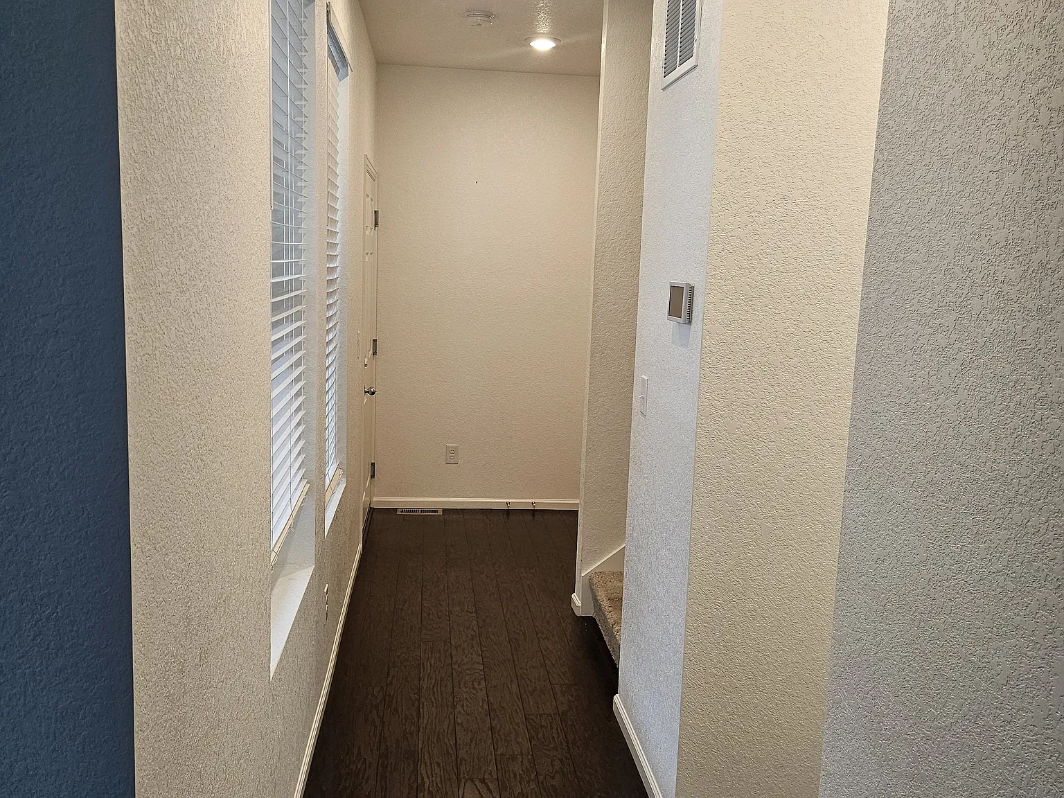 11446 Iron Ore Ct — Photo 2