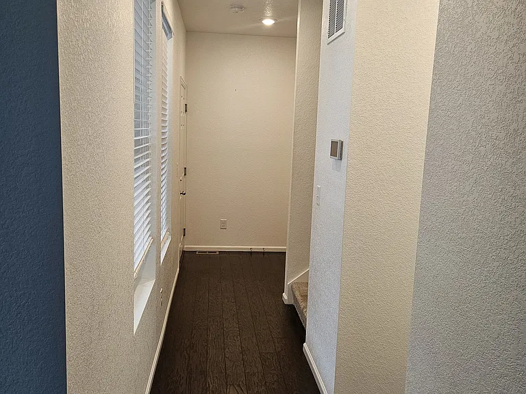 11446 Iron Ore Ct — Photo 3