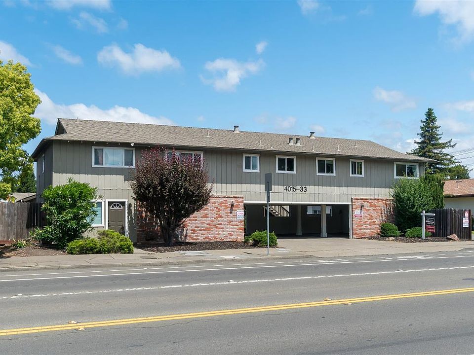 1st image of 4015 Hoen Avenue