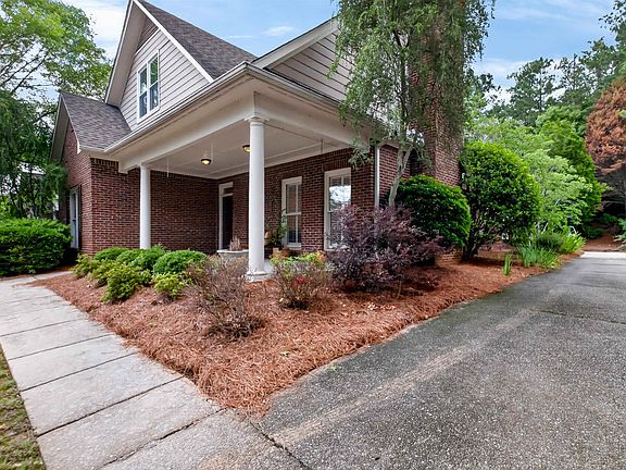 5th image of 4052 Alston Way