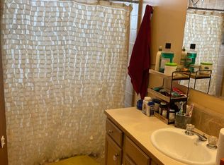 221 W Oak Ave, Flagstaff, AZ 86001