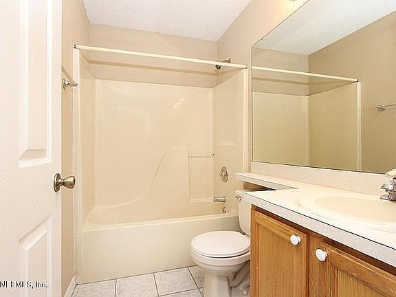 bathroom_700