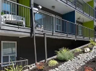 12415 Ambaum Blvd SW #2-303, Seattle, WA 98146