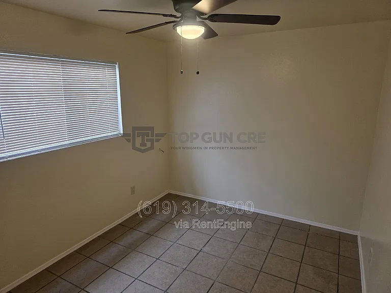 2875 Broadway #3 — Photo 21