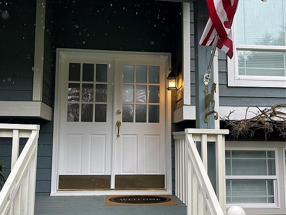 2nd image of 15028 227th Ave NE