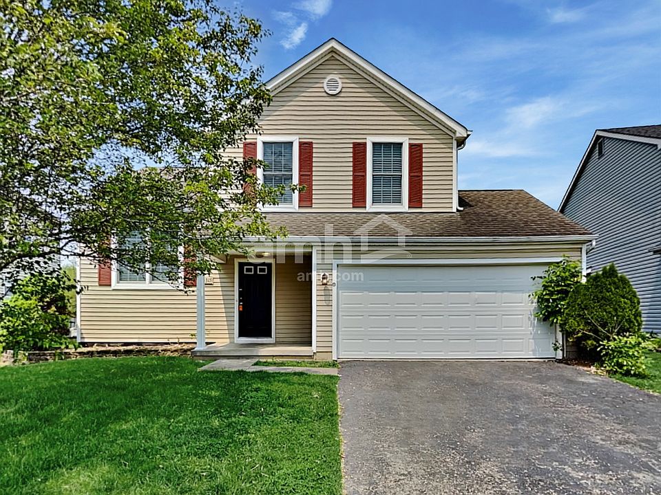 1st image of 5315 John Browning Dr