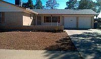 1st image of 8200 Mineola Dr