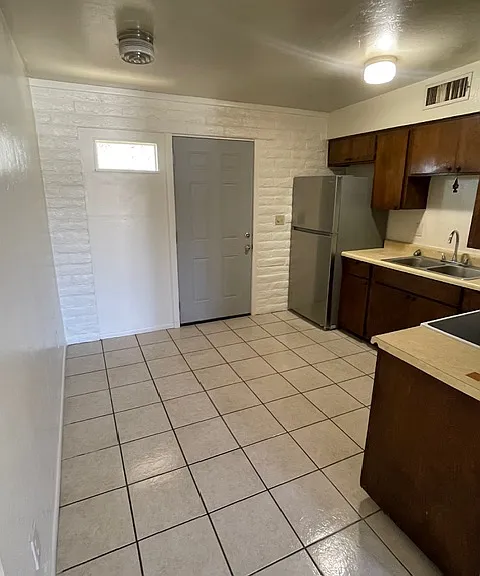 3546 E Monte Vista Dr #A — Photo 9