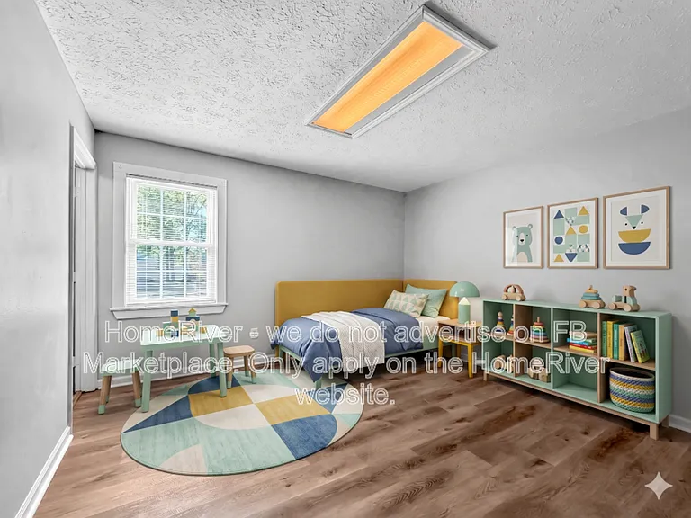 8300 Wynewood Ct — Photo 7