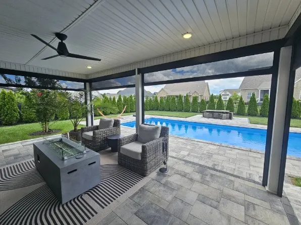 437 Sheas Way, Clarksville, TN 37043