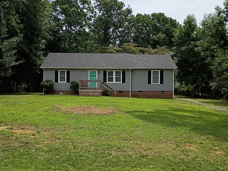 5912 McGregor Dr — Photo 27