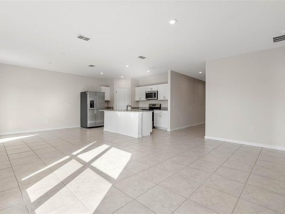 3rd image of 1125 CATSKILL DRIVE