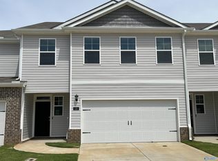 125 Maple Spring Trl, Madison, AL 35758